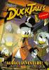 DuckTales - 6