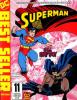 Superman di John Byrne - DC Best Seller Nuova Serie - 11