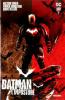 Batman: L'Impostore - DC Select - 2