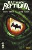 Batman: Reptilian - DC Black Label - 1