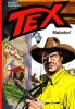 Tex (serie cartonata con dorso rosso) - 7