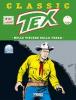 Tex Classic - 123