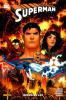 Superman - DC Rebirth Collection - 7