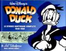 Donald Duck: Le Strisce di Taliaferro (Disney Classic) - 5