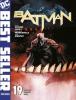 Batman di Snyder e Capullo - DC Best Seller - 19