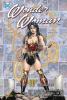 Wonder Woman: Speciale 80° Anniversario - DC Anniversary - 1
