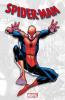 Marvel-Verse: Spider-Man - 1