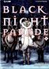 Black Night Parade - 5