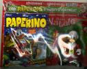 Paperino - 498