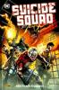Suicide Squad - DC Collection - 3