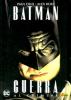 Batman - DC Limited Collector's Edition - 2
