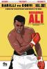 Muhammad Ali - 1