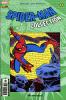 Spider-Man Collection (2004) - 23