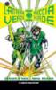 Lanterna Verde & Freccia Verde di Neal Adams - 1
