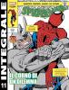 Spider-Man di J.M. DeMatteis - Marvel Integrale - 11