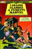 I Grandi Classici a Fumetti Marvel - Marvel Omnibus - 1