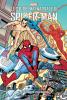 Le Storie mai Narrate di Spider-Man - Marvel Geeks - 3