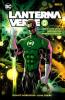 Lanterna Verde di Grant Morrison - DC Evergreen - 1