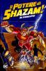 Shazam - DC Evergreen - 1