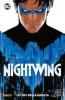 Nightwing - DC Comics Special - 13