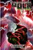 Hulk - Marvel Collection - 6