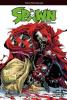 Spawn Deluxe - 4