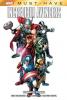 Marvel Must Have - 40