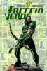 Freccia Verde: Speciale 80° Anniversario - DC Anniversary - 1