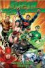 Supereroi: Le leggende DC (la Gazzetta dello Sport) - 8