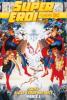 Supereroi: Le leggende DC (la Gazzetta dello Sport) - 10