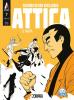 Attica (ristampa) - 7