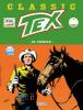 Tex Classic - 126