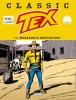 Tex Classic - 127