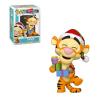 Disney - 1130