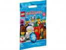 Lego Minifigures - 2