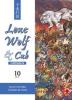 Lone Wolf & Cub Omnibus - 10