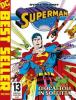 Superman di John Byrne - DC Best Seller Nuova Serie - 13