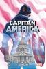 Capitan America - Marvel Collection (ristampa cartonata) - 17