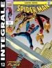 Spider-Man di J.M. DeMatteis - Marvel Integrale - 12