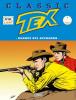 Tex Classic - 128