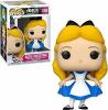 Disney - 1058
