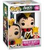 Disney - 1063