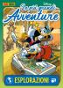 Le Più Grandi Avventure Disney - 16