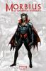 Morbius - Marvel-Verse - 1