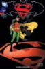 Superman/Batman - miniserie - 6