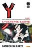 Y, L'Ultimo Uomo - DC Vertigo Complete Collection - 7