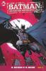 Batman: Leggende Metropolitane - DC Maxiserie - 1