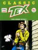 Tex Classic - 129