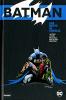 Batman: Una Morte in Famiglia - DC Deluxe - 1