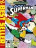 Superman di John Byrne - DC Best Seller Nuova Serie - 14